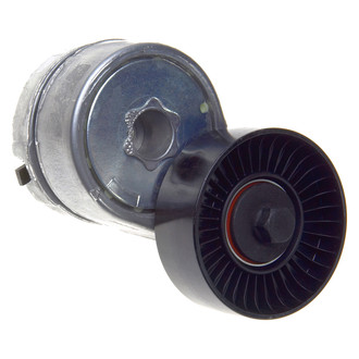 ACDelco® - Professional™ Drive Belt Tensioner Assembly