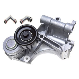 ACDelco® - Professional™ Drive Belt Tensioner Assembly