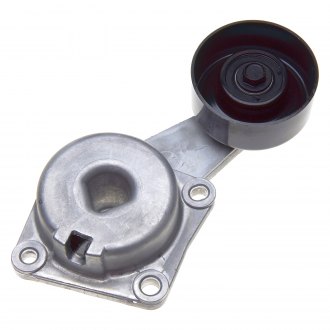 ACDelco® - Professional™ Drive Belt Tensioner Assembly