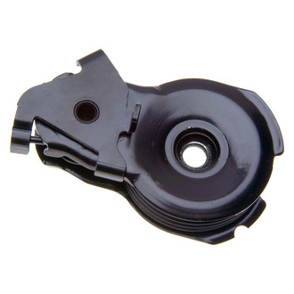 ACDelco® - Professional™ Drive Belt Tensioner