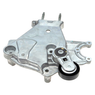 ACDelco® - Professional™ Drive Belt Tensioner Assembly
