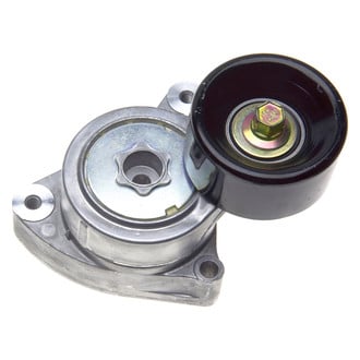 ACDelco® - Professional™ Drive Belt Tensioner