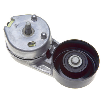 ACDelco® - Professional™ Drive Belt Tensioner