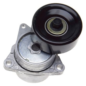 ACDelco® - Professional™ Drive Belt Tensioner