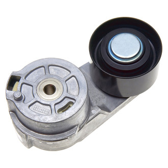 ACDelco® - Professional™ Drive Belt Tensioner Assembly
