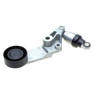 ACDelco® - Professional™ Drive Belt Tensioner