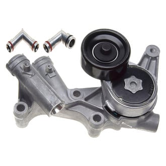 ACDelco® - Professional™ Drive Belt Tensioner Assembly