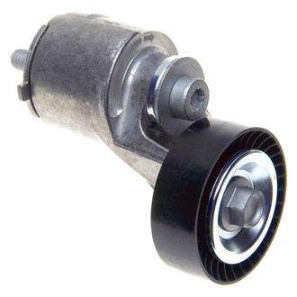 ACDelco® - Professional™ Drive Belt Tensioner