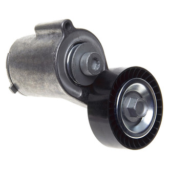 ACDelco® - Professional™ Drive Belt Tensioner