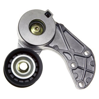 ACDelco® - Professional™ Drive Belt Tensioner