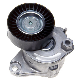 ACDelco® - Professional™ Drive Belt Tensioner Assembly
