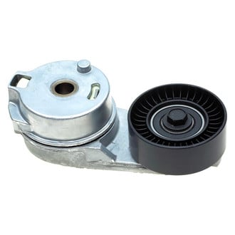 ACDelco® - Professional™ Drive Belt Tensioner Assembly