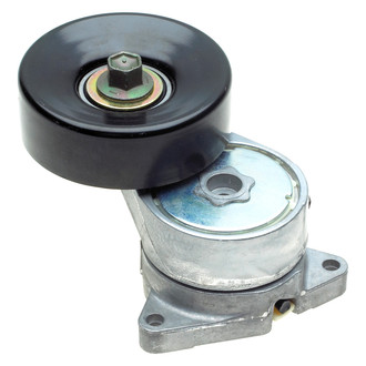 ACDelco® - Professional™ Drive Belt Tensioner Assembly