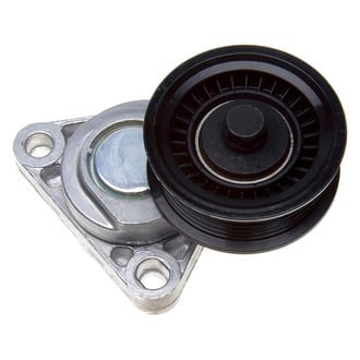 ACDelco® - Professional™ Drive Belt Tensioner Assembly