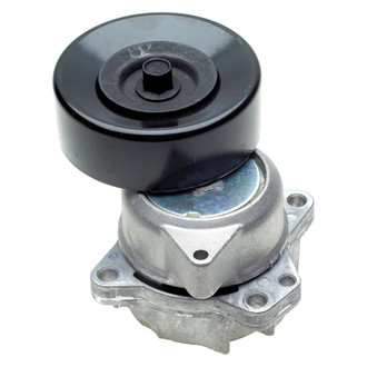 ACDelco® - Professional™ Drive Belt Tensioner