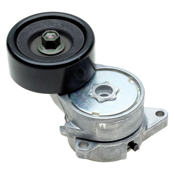 ACDelco® - Professional™ Drive Belt Tensioner Assembly