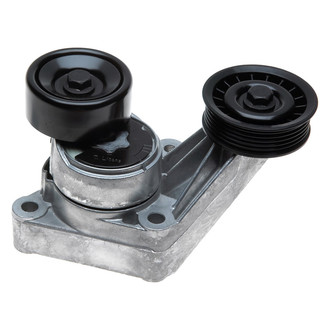 ACDelco® - Professional™ Drive Belt Tensioner Assembly