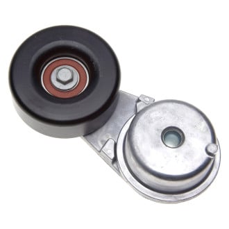 ACDelco® - Professional™ Drive Belt Tensioner