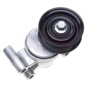 ACDelco® - Professional™ Drive Belt Tensioner Assembly