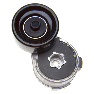 ACDelco® - Professional™ Drive Belt Tensioner Assembly
