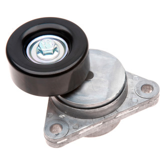 ACDelco® - Professional™ Manual Timing Belt Tensioner