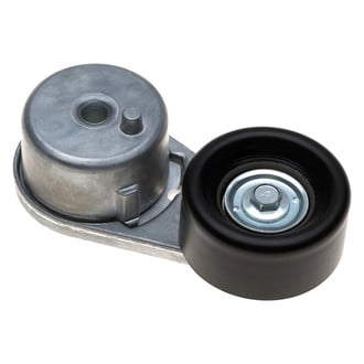 ACDelco® - Professional™ Drive Belt Tensioner