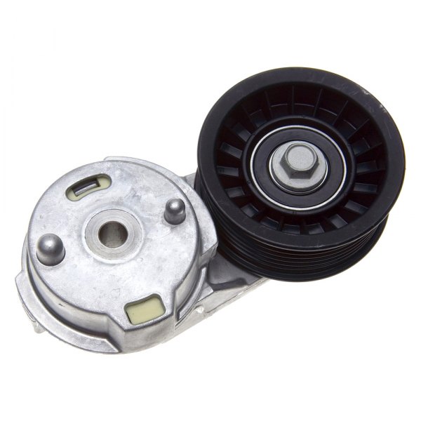 ACDelco® - Professional™ Drive Belt Tensioner Assembly