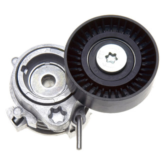 ACDelco® - Professional™ Drive Belt Tensioner Assembly