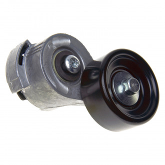 ACDelco Gold 38385 Drive Belt Tensioner Assembly With Pulley - Professional Grade