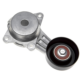 ACDelco® - Professional™ Drive Belt Tensioner