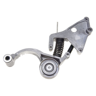 ACDelco® - Professional™ Idler Pulley