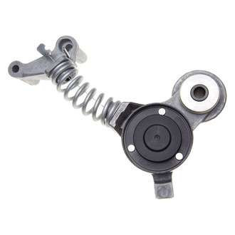 ACDelco® - Professional™ Drive Belt Tensioner Assembly