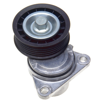 ACDelco® - Professional™ Drive Belt Tensioner Assembly