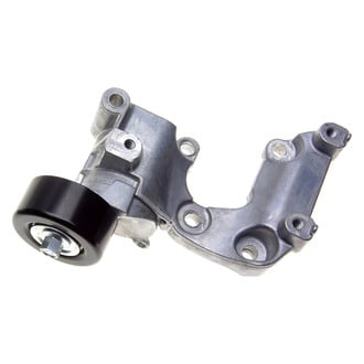 ACDelco® - Professional™ Drive Belt Tensioner Assembly