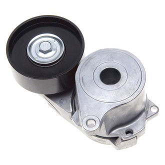 ACDelco® - Professional™ Drive Belt Tensioner