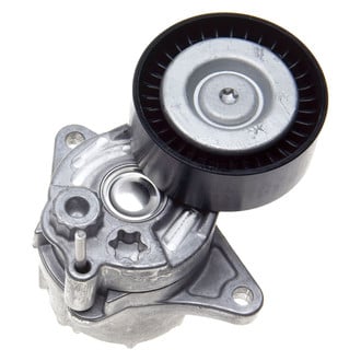ACDelco® - Professional™ Drive Belt Tensioner Assembly