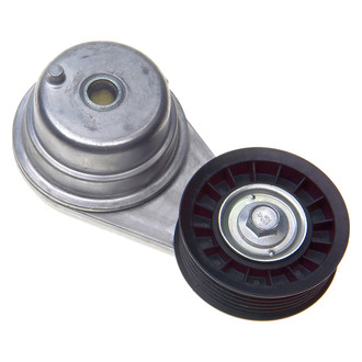 ACDelco® - Professional™ Drive Belt Tensioner Assembly