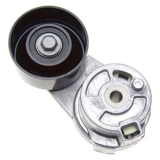 ACDelco® - Professional™ Drive Belt Tensioner