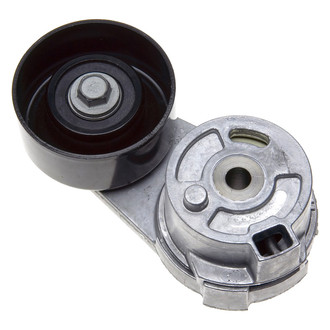 ACDelco® - Professional™ Drive Belt Tensioner Assembly