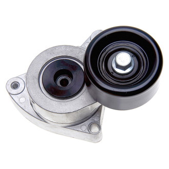 ACDelco® - Professional™ Drive Belt Tensioner