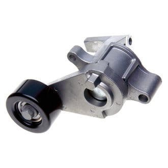 ACDelco® - Professional™ Drive Belt Tensioner Assembly