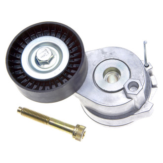 ACDelco® - Professional™ Drive Belt Tensioner Assembly