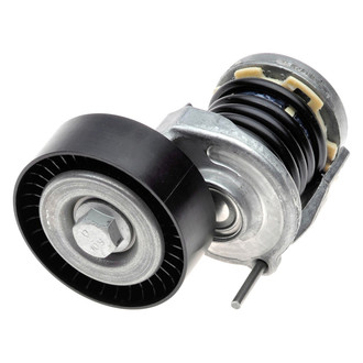 ACDelco® - Professional™ Drive Belt Tensioner Assembly