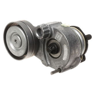ACDelco® - Professional™ Drive Belt Tensioner Assembly