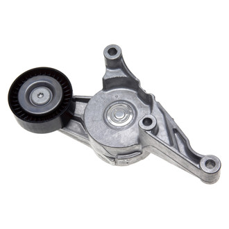 ACDelco® - Professional™ Drive Belt Tensioner Assembly