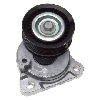 ACDelco® - Professional™ Drive Belt Tensioner Assembly