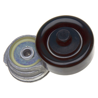 ACDelco® - Professional™ Drive Belt Tensioner