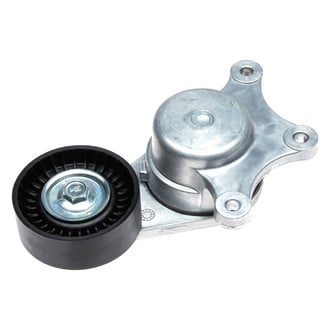 ACDelco® - Professional™ Drive Belt Tensioner