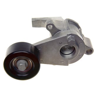 ACDelco® - Professional™ Drive Belt Tensioner Assembly