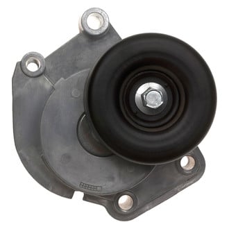 ACDelco® - Professional™ Idler Pulley